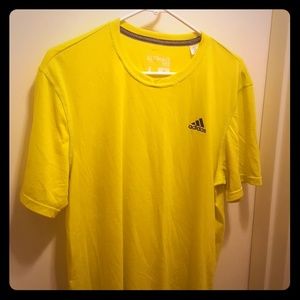 Adidas Shirt